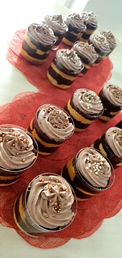 Gülsüm  Yılmazlar