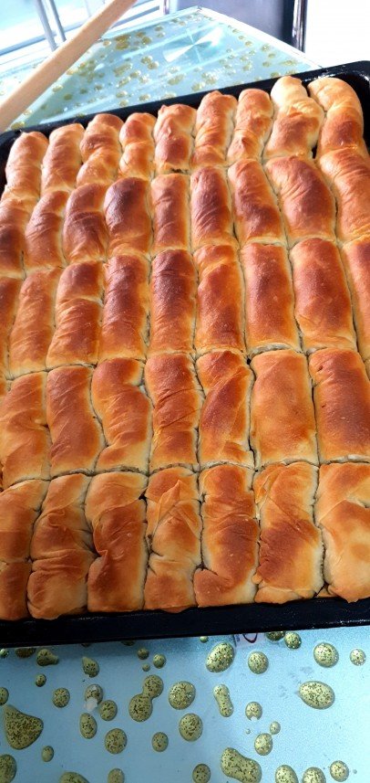 Gülsüm  Yılmazlar