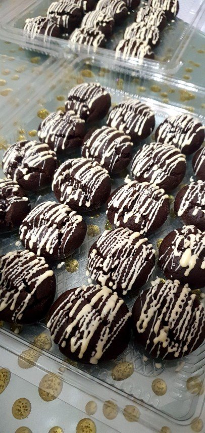 Gülsüm  Yılmazlar