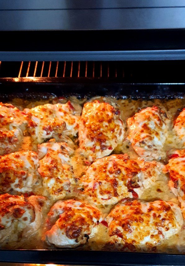 Gülsüm  Yılmazlar