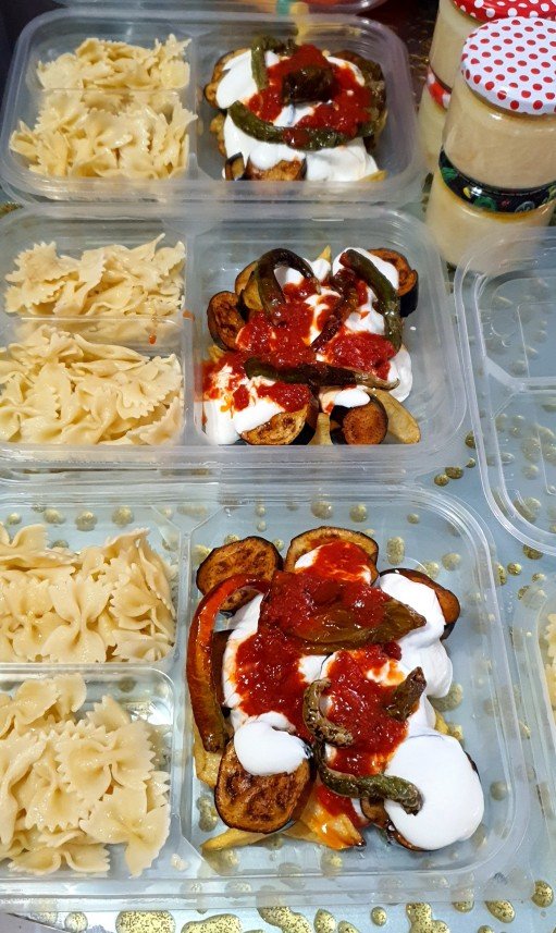 Gülsüm  Yılmazlar