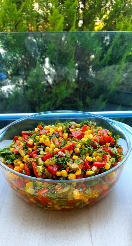 Gülsüm  Yılmazlar