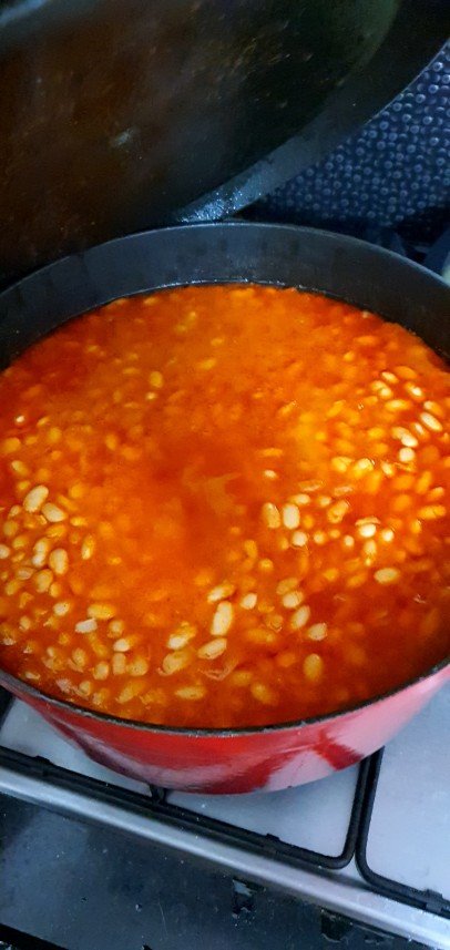 Gülsüm  Yılmazlar