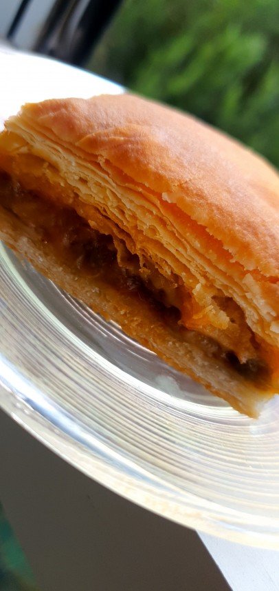 Gülsüm  Yılmazlar