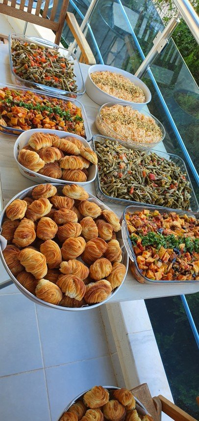 Gülsüm  Yılmazlar