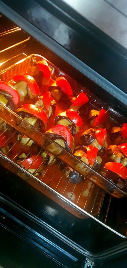 Gülsüm  Yılmazlar