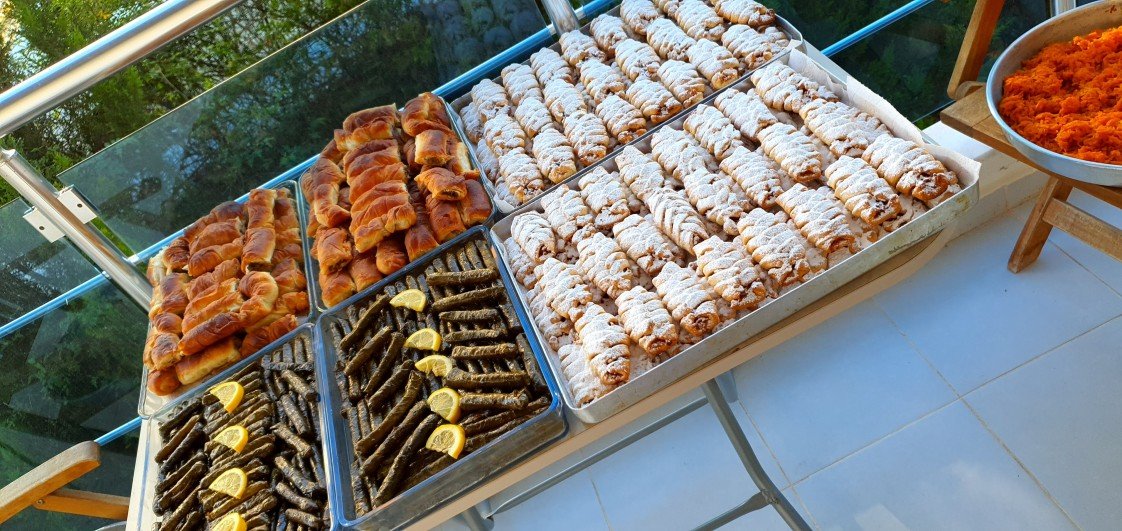 Gülsüm  Yılmazlar