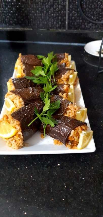 Gülsüm  Yılmazlar