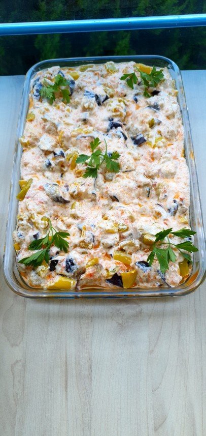 Gülsüm  Yılmazlar