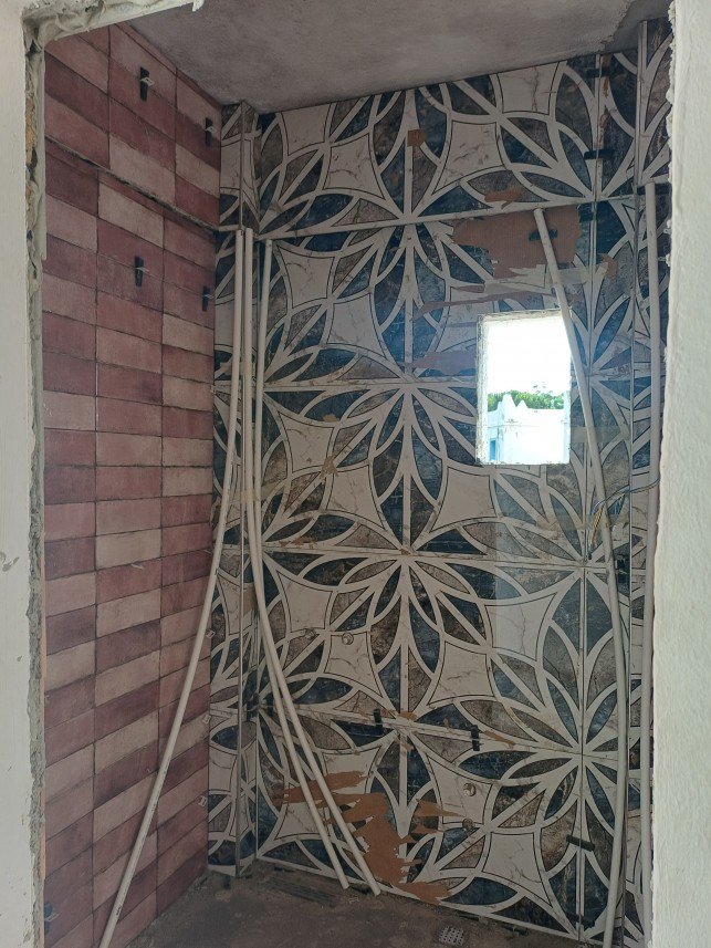 Gültekin Algüllü