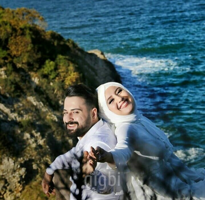 Gültekin Fotoğrafçılık