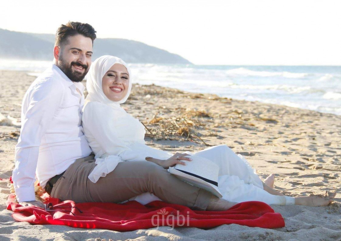 Gültekin Fotoğrafçılık