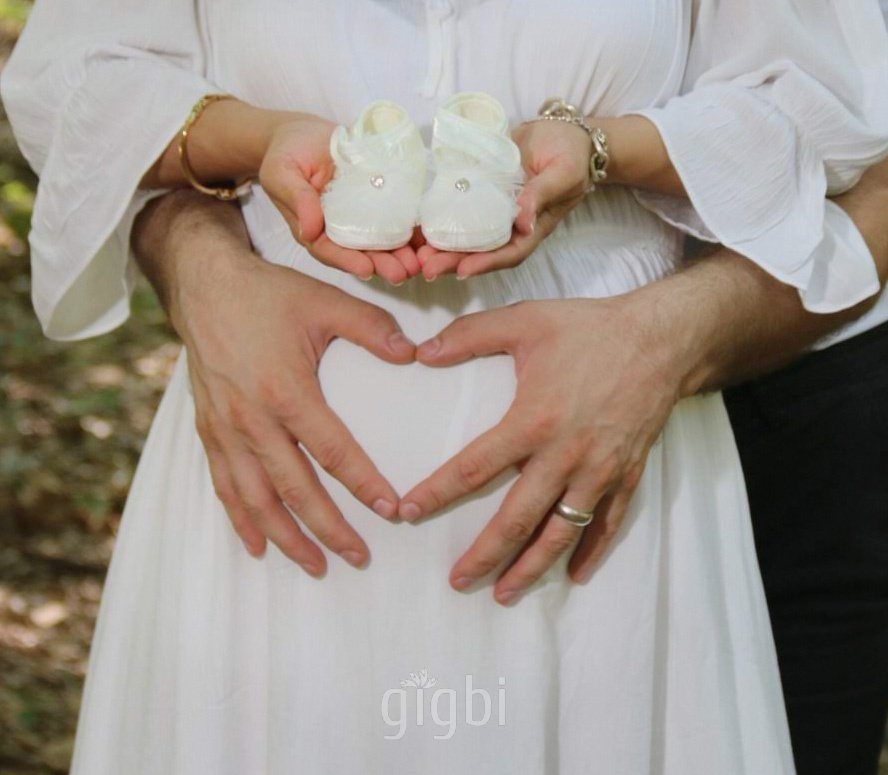 Gültekin Fotoğrafçılık