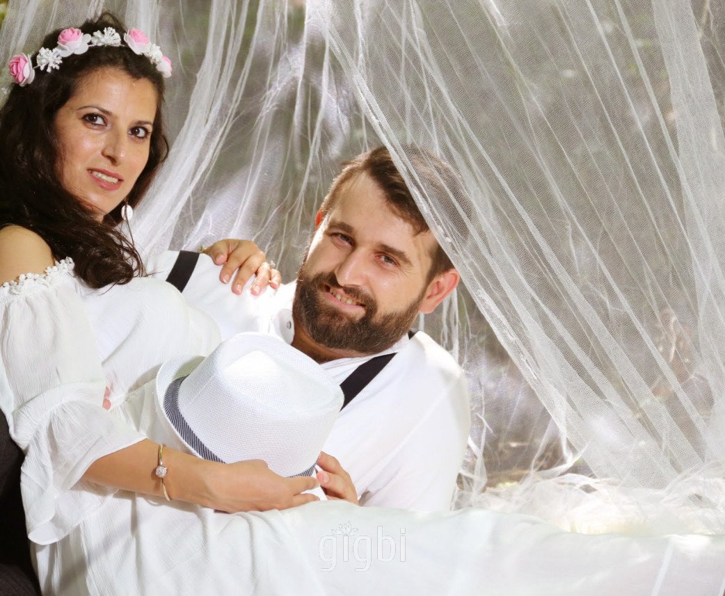 Gültekin Fotoğrafçılık