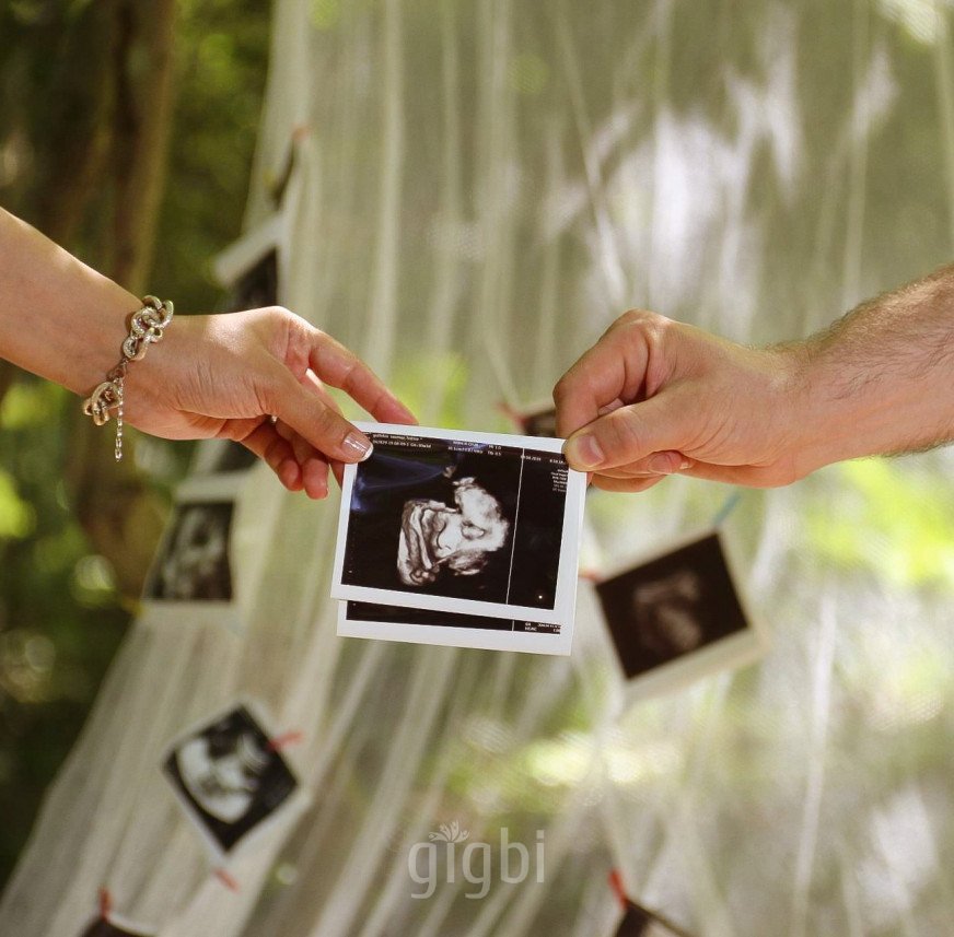 Gültekin Fotoğrafçılık