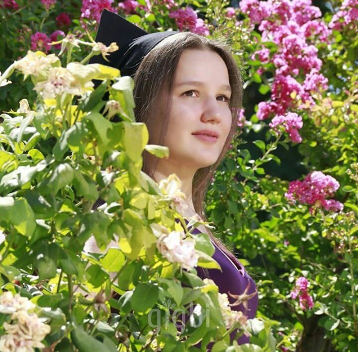 Gültekin Fotoğrafçılık