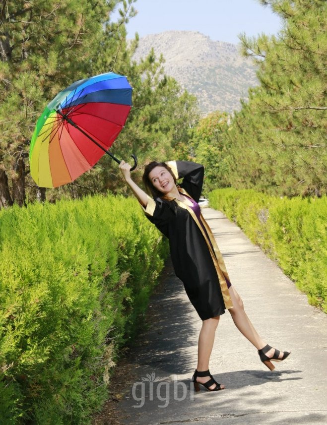 Gültekin Fotoğrafçılık