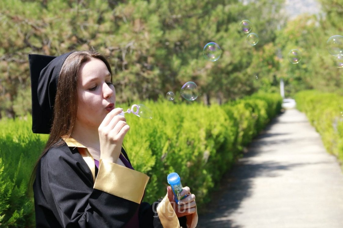 Gültekin Fotoğrafçılık