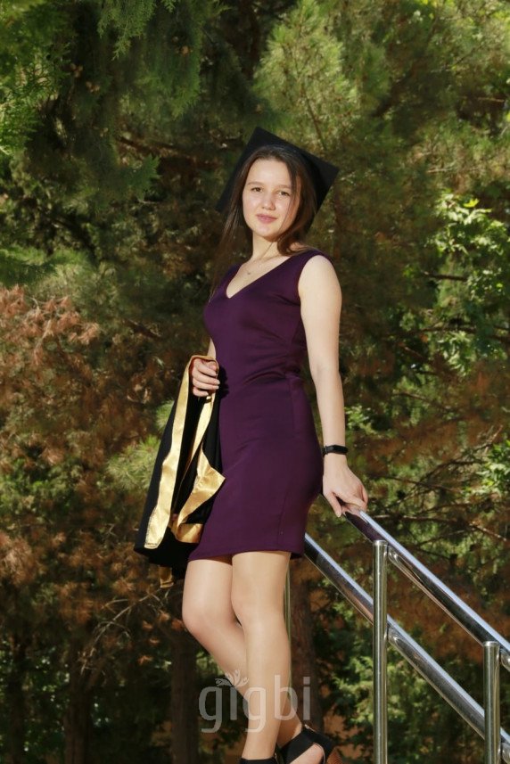 Gültekin Fotoğrafçılık