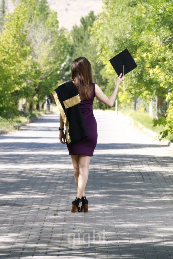 Gültekin Fotoğrafçılık