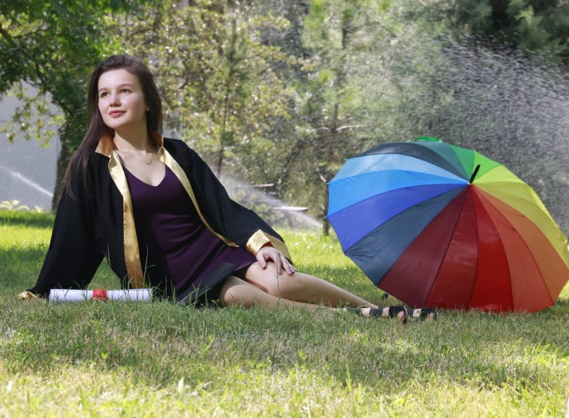 Gültekin Fotoğrafçılık