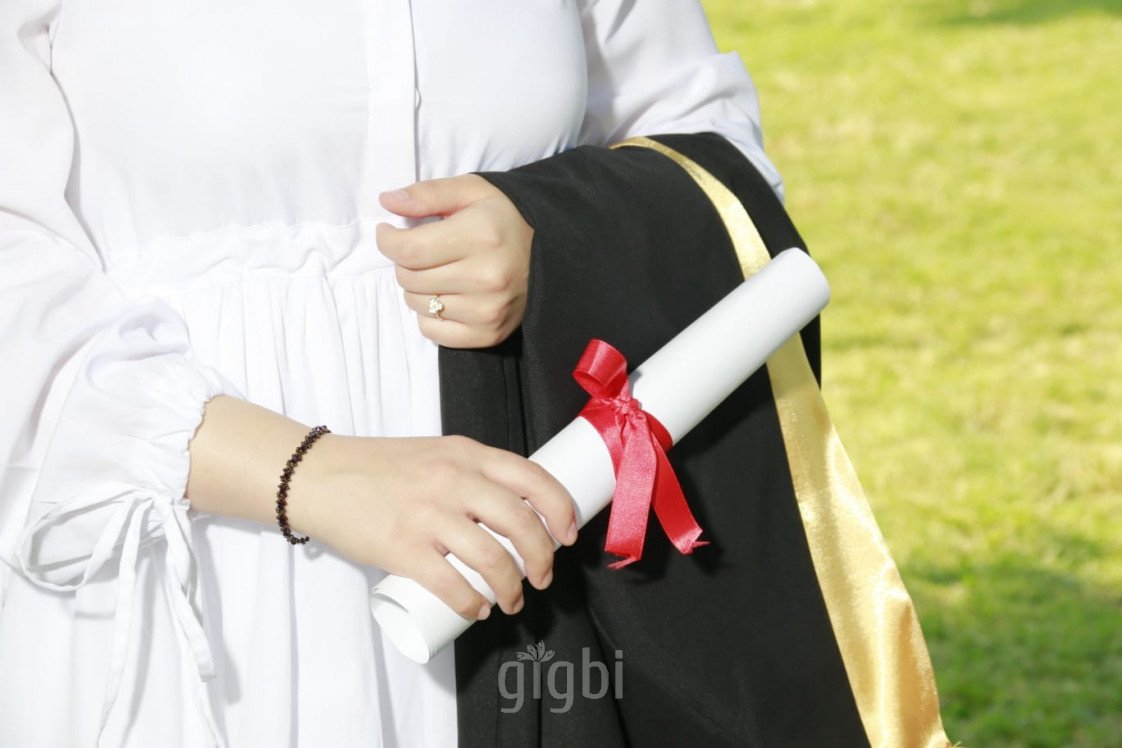 Gültekin Fotoğrafçılık