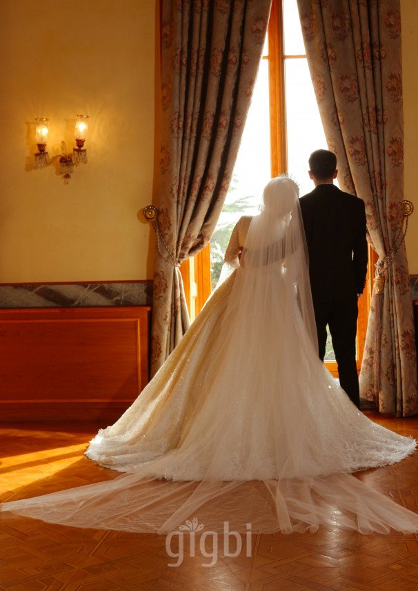 Gültekin Fotoğrafçılık