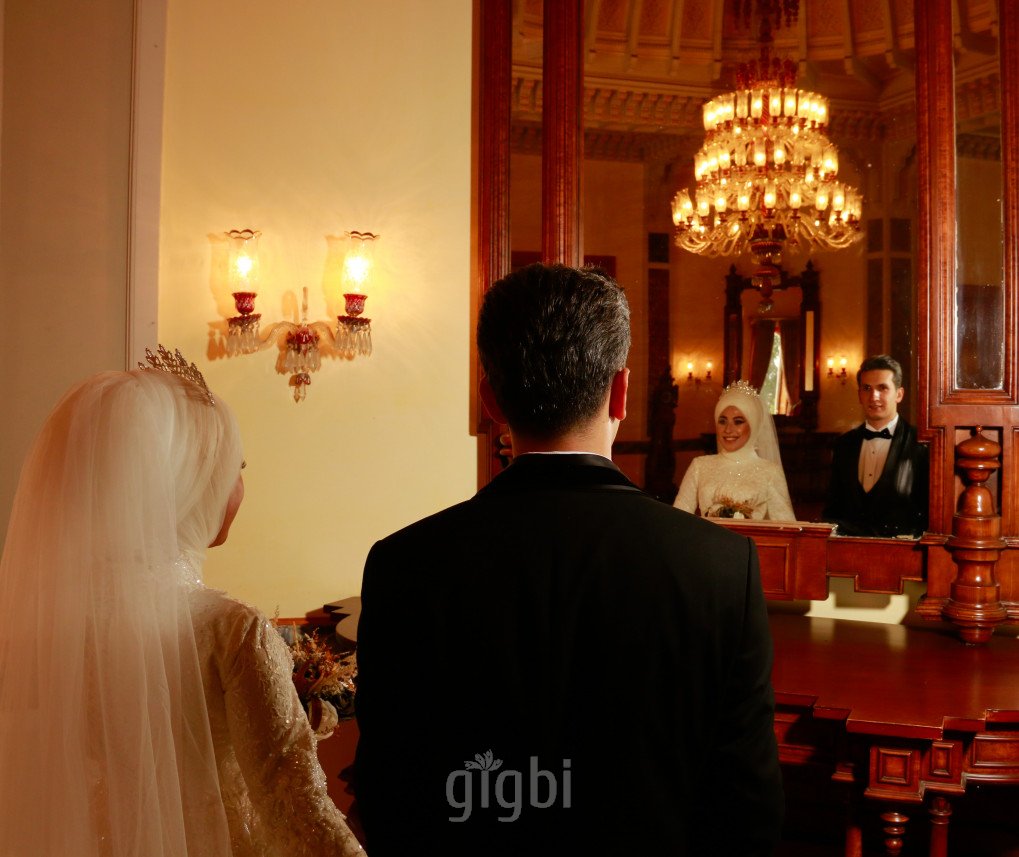 Gültekin Fotoğrafçılık