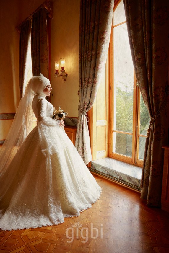 Gültekin Fotoğrafçılık