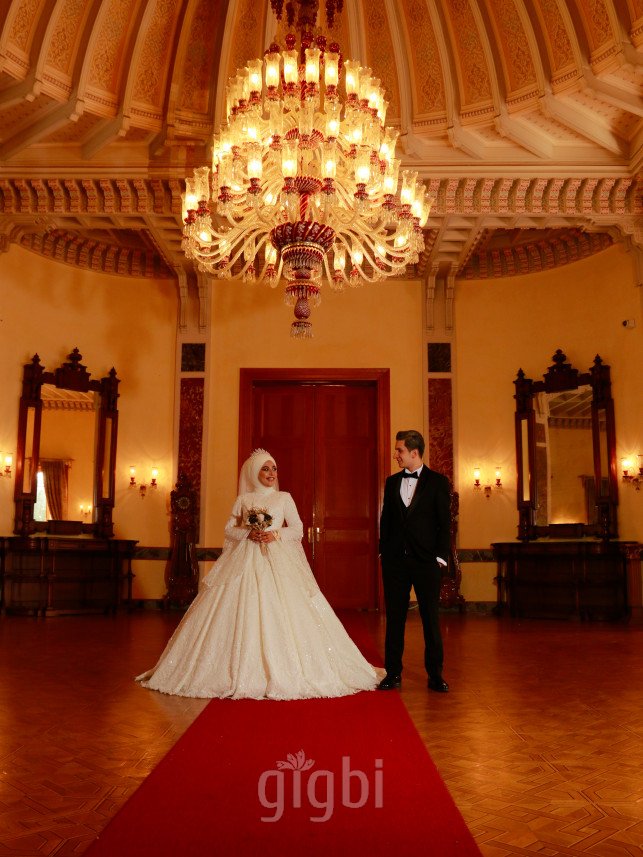 Gültekin Fotoğrafçılık