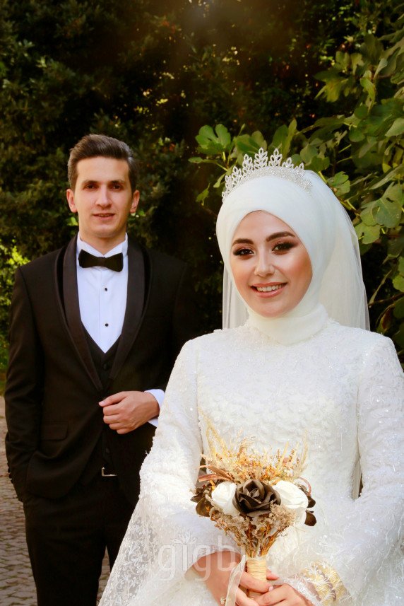 Gültekin Fotoğrafçılık