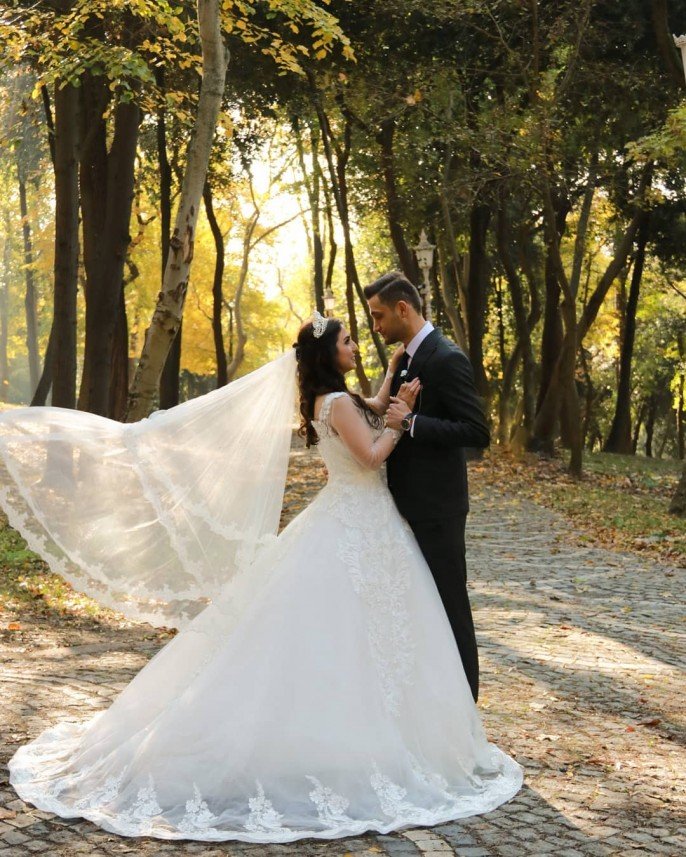 Gültekin Fotoğrafçılık