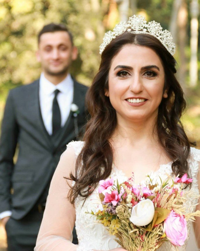 Gültekin Fotoğrafçılık