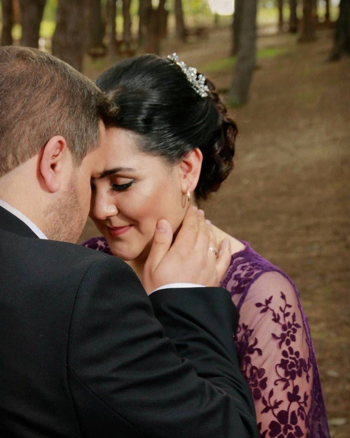 Gültekin Fotoğrafçılık