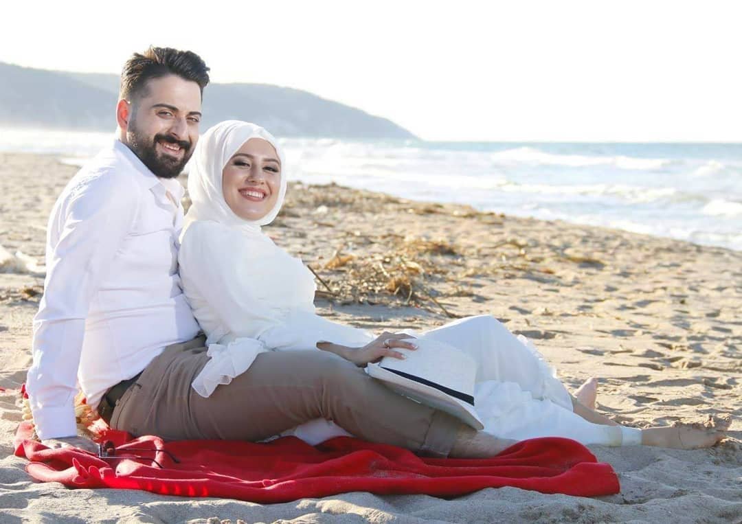 Gültekin Fotoğrafçılık