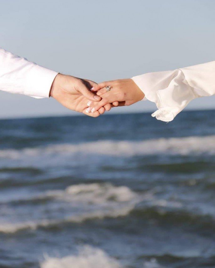 Gültekin Fotoğrafçılık