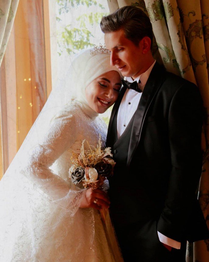 Gültekin Fotoğrafçılık