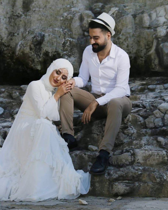 Gültekin Fotoğrafçılık