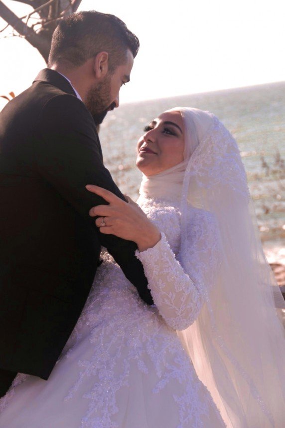 Gültekin Fotoğrafçılık