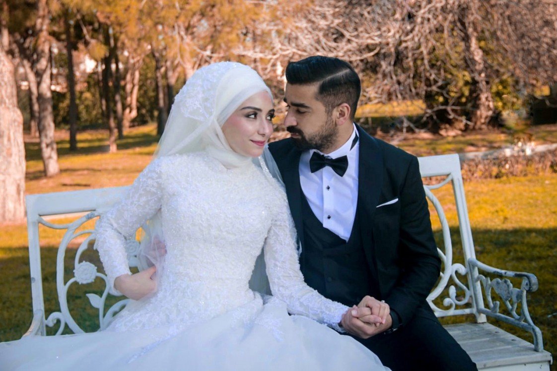 Gültekin Fotoğrafçılık