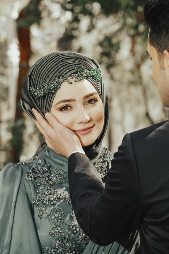 Gültekin Fotoğrafçılık