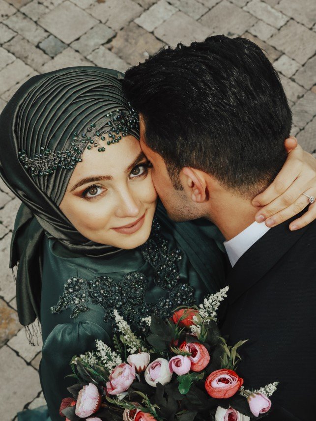 Gültekin Fotoğrafçılık