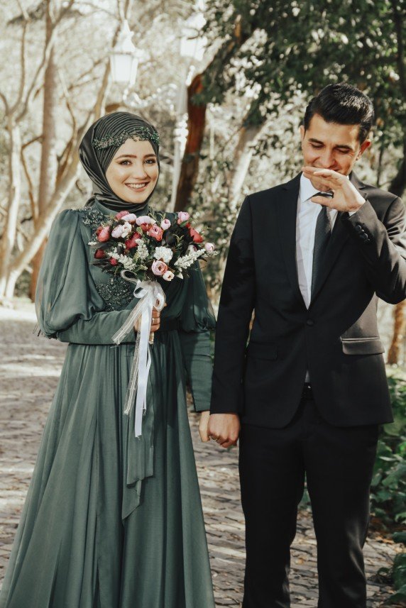 Gültekin Fotoğrafçılık