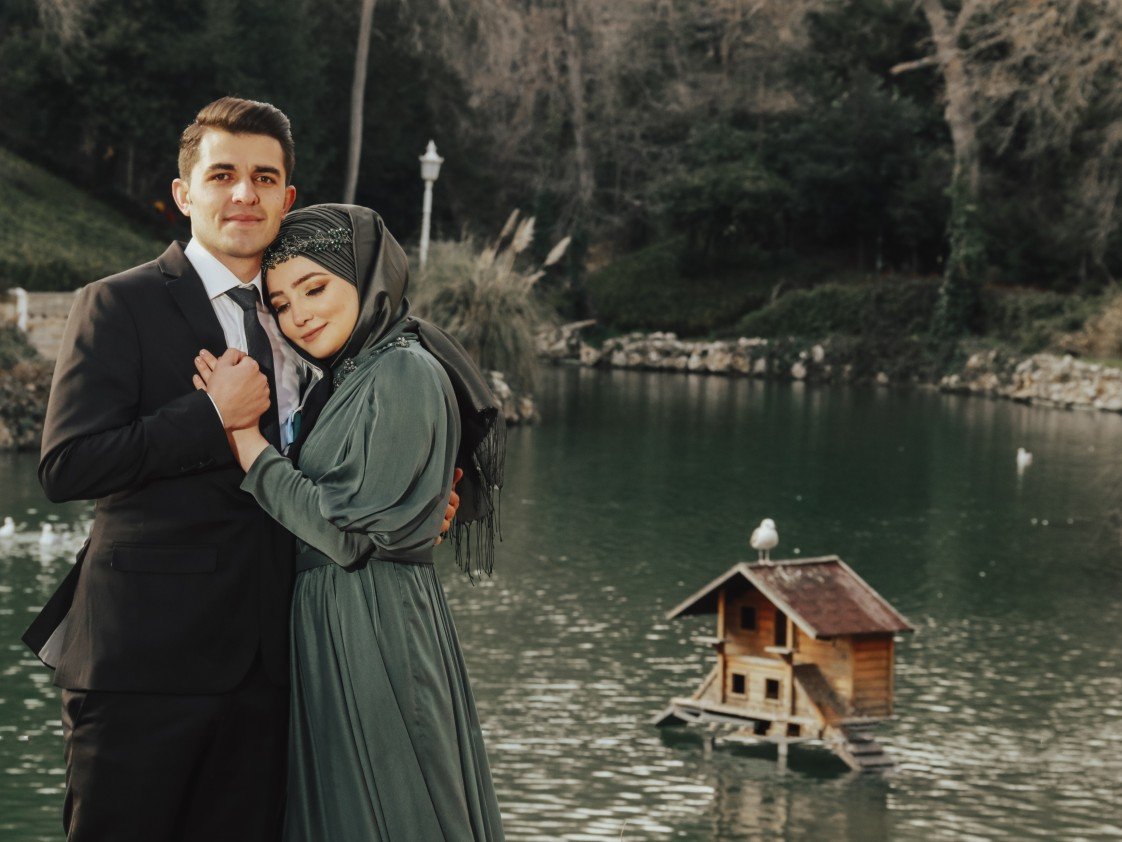 Gültekin Fotoğrafçılık