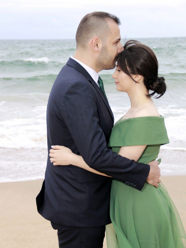 Gültekin Fotoğrafçılık