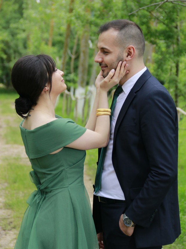 Gültekin Fotoğrafçılık