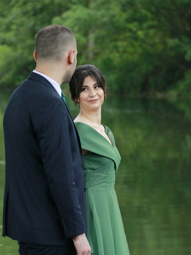 Gültekin Fotoğrafçılık