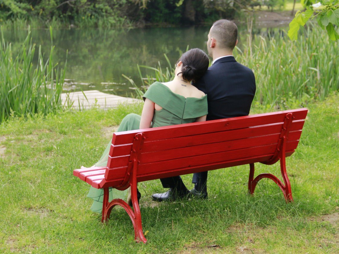 Gültekin Fotoğrafçılık