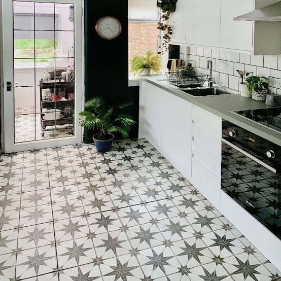 Gültekin Yetik Ağılönü