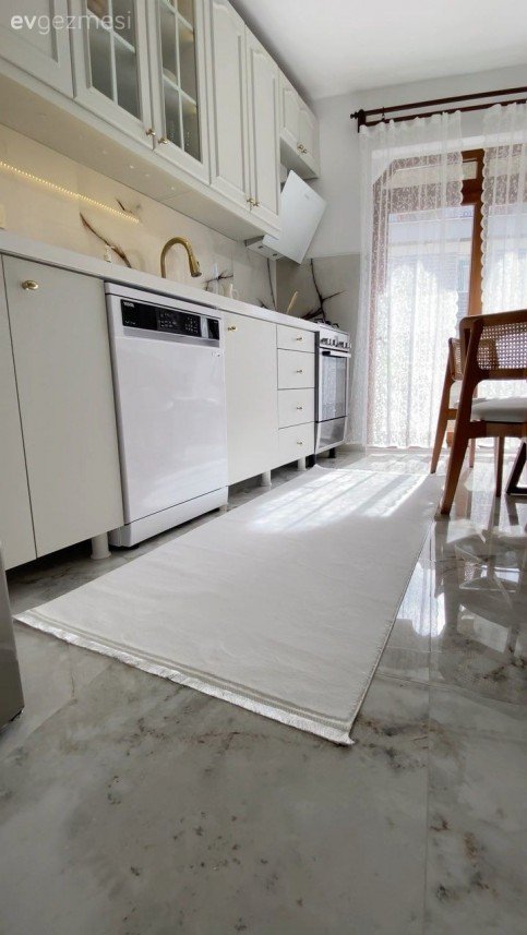 Gültekin Yetik Ağılönü